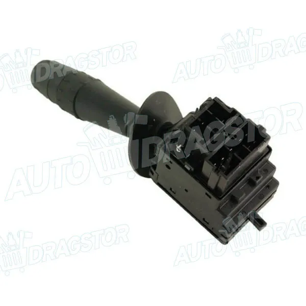 Ablender (za migavce,brisace…) CITROËN, FIAT, LANCIA, PEUGEOT 