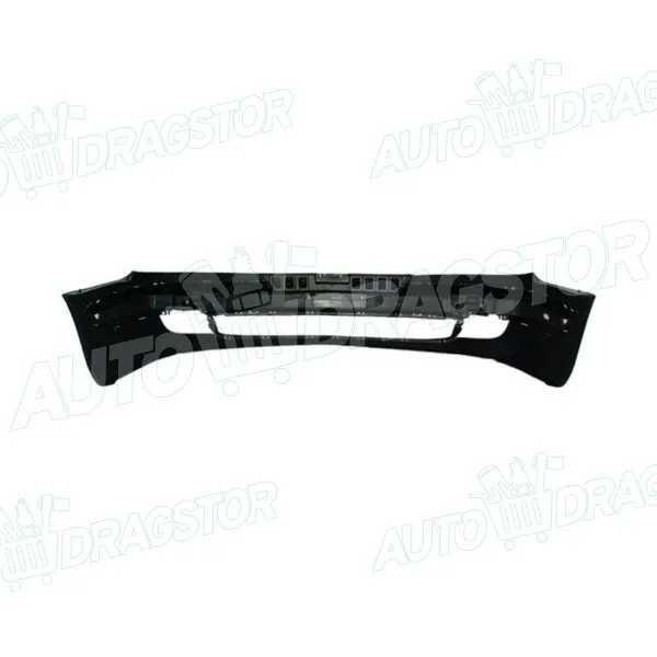 Prednji branik CITROËN XSARA (N0/N1/N2), 97-05; 