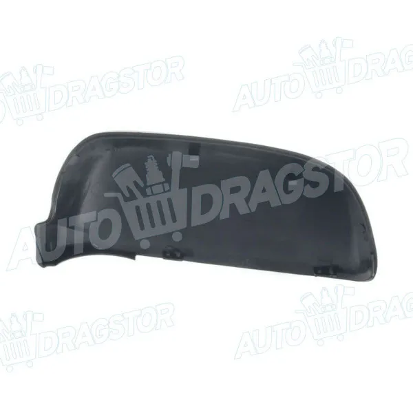 Poklopac retrovizora CITROËN XSARA (N0/N1/N2), 97-05; 