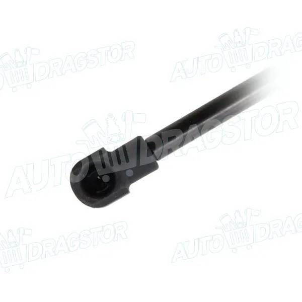 Amortizer haube CITROËN XSARA (N0/N1/N2), 97-05; 