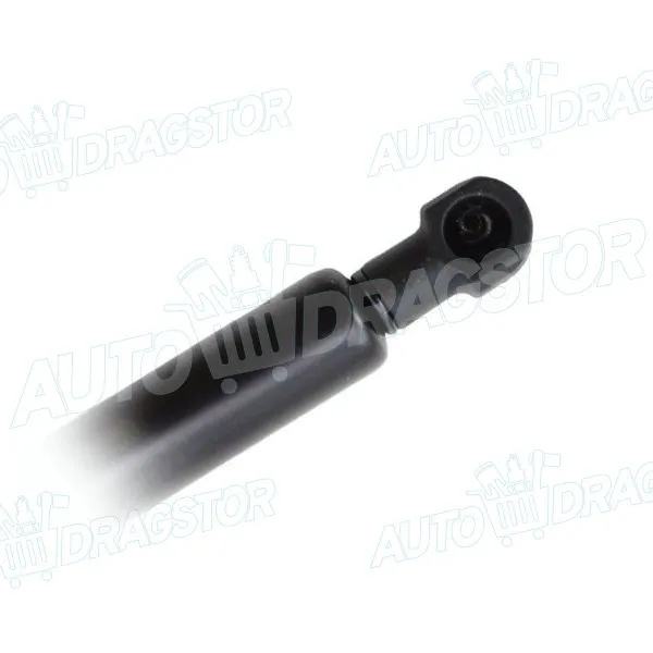 Amortizer haube CITROËN XSARA (N0/N1/N2), 97-05; 