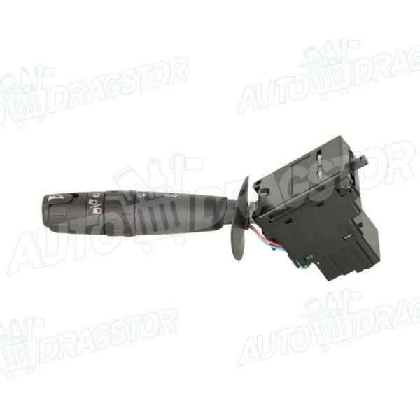 Ablender (za migavce,brisace…) CITROËN XSARA (N0/N1/N2), 97-05; XSARA PICASSO (N68), 99-10; 