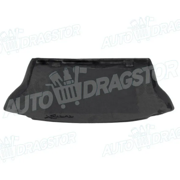 Kadica/patosnica gepeka CITROËN XSARA (N0/N1/N2), 97-05; 