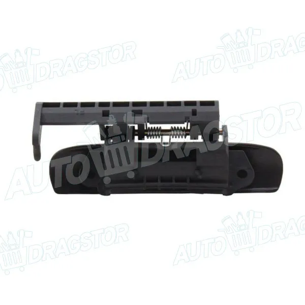 Spoljna kvaka vrata CITROËN XSARA (N0/N1/N2), 97-05; 