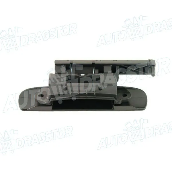 Spoljna kvaka vrata CITROËN XSARA (N0/N1/N2), 97-05; 