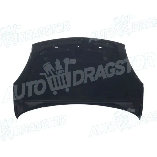 Hauba CITROËN XSARA PICASSO (N68), 99-10; 