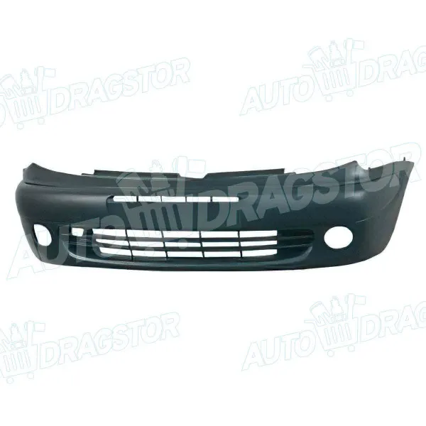 Prednji branik CITROËN XSARA PICASSO (N68), 99-10; 