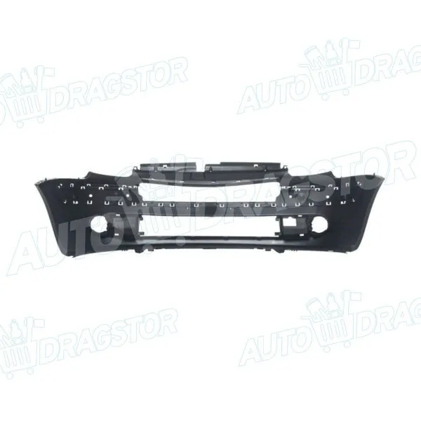 Prednji branik CITROËN XSARA PICASSO (N68), 99-10; 