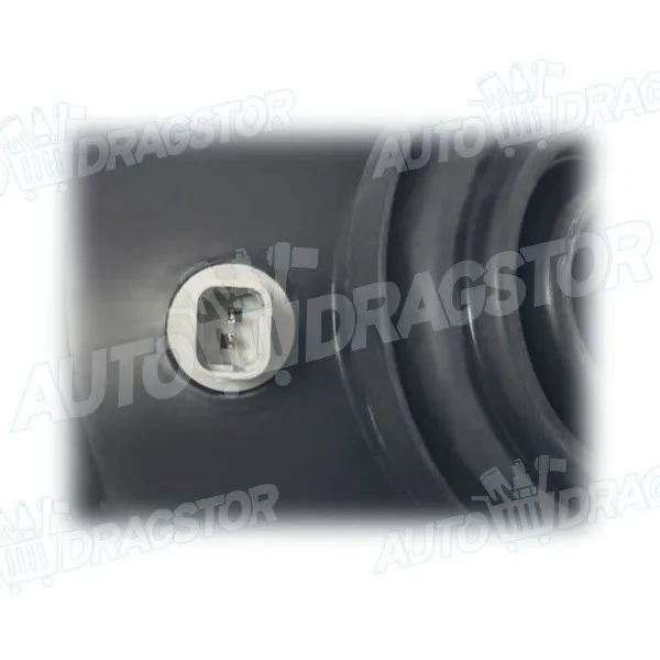 Far CITROËN XSARA PICASSO (N68), 99-10; 