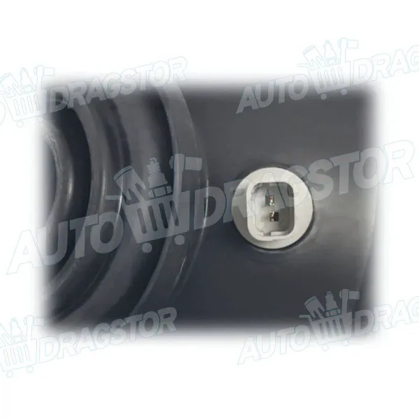 Far CITROËN XSARA PICASSO (N68), 99-10; 