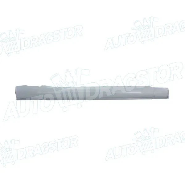 Sajtna/prag CITROËN XSARA PICASSO (N68), 99-10; 