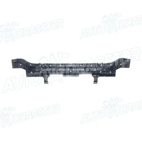 Šina branika CITROËN XSARA PICASSO (N68), 99-10; 