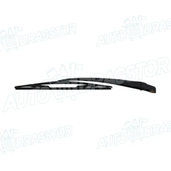Nosač brisača CITROËN XSARA PICASSO (N68), 99-10; 