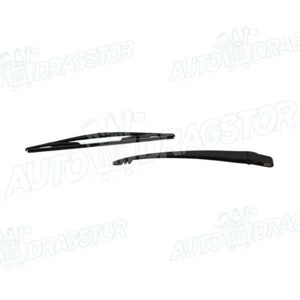 Nosač brisača CITROËN XSARA PICASSO (N68), 99-10; 