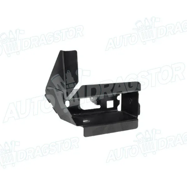 Blatobran CITROËN XSARA (N0/N1/N2), 97-05; 