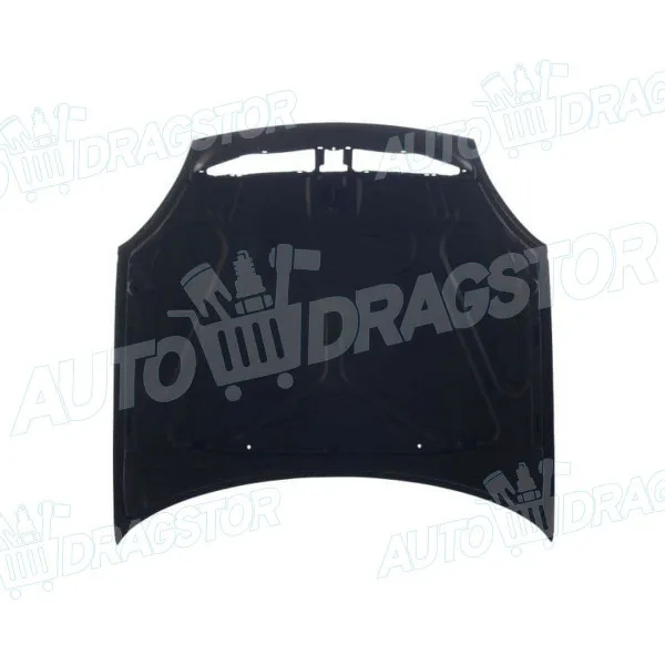 Hauba CITROËN XSARA (N0/N1/N2), 97-05; 