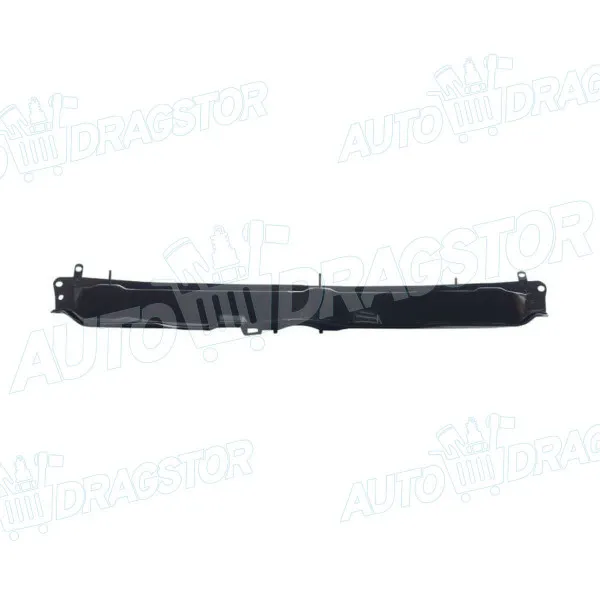 Prednji gornji vezni lim CITROËN XSARA (N0/N1/N2), 97-05; 