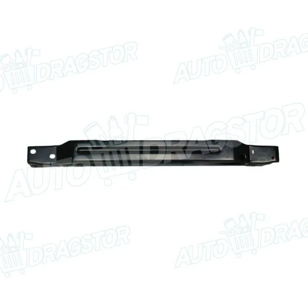 Šina branika CITROËN XSARA (N0/N1/N2), 97-05; 