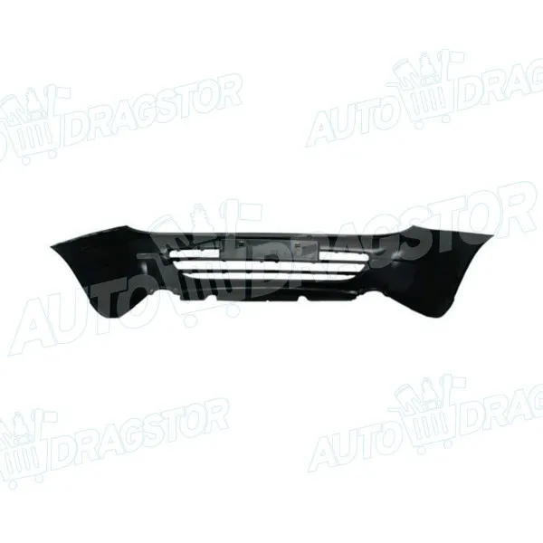 Prednji branik CITROËN XSARA (N0/N1/N2), 97-05; 