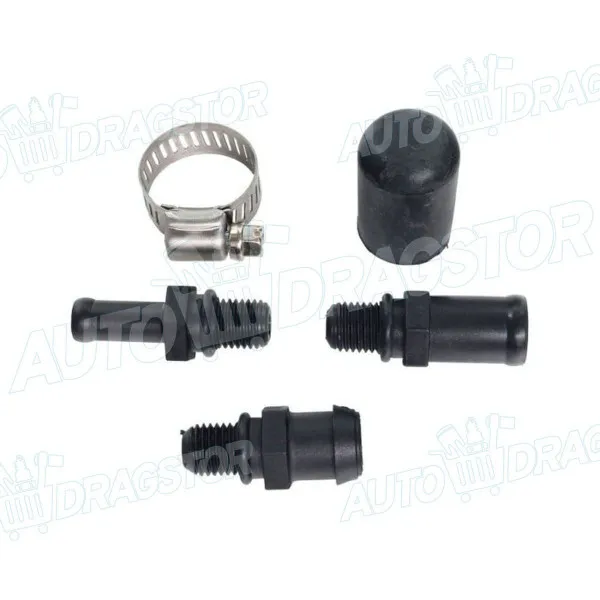 Hladnjak CITROËN, PEUGEOT 