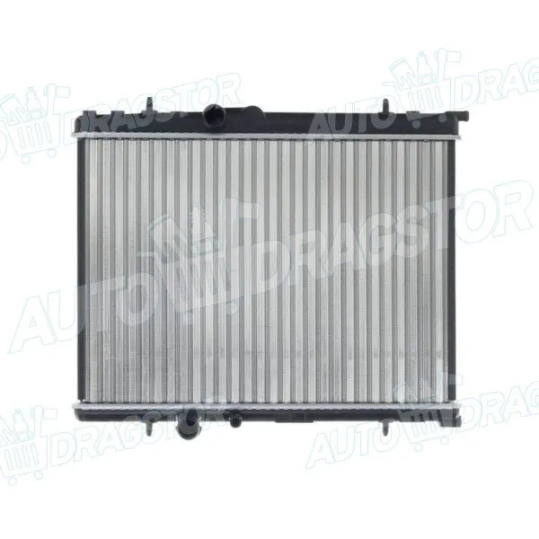 Hladnjak CITROËN, PEUGEOT 