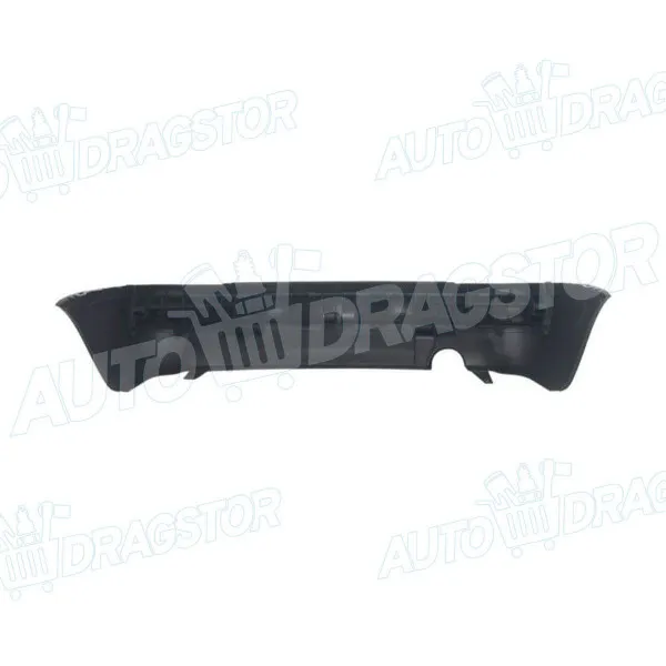 Zadnji branik CITROËN XSARA (N0/N1/N2), 97-05; 