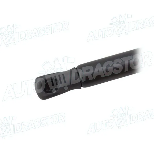 Tendeur De Courroie Pour Citroën Xsara, Picasso Et Peugeot 206 - Essence 1.4L 1.6L