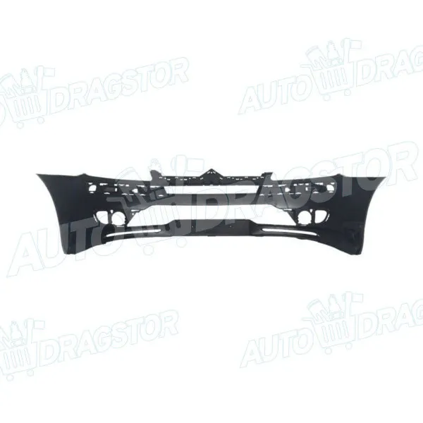 Prednji branik CITROËN C4 (LA/LC), 04-11; 