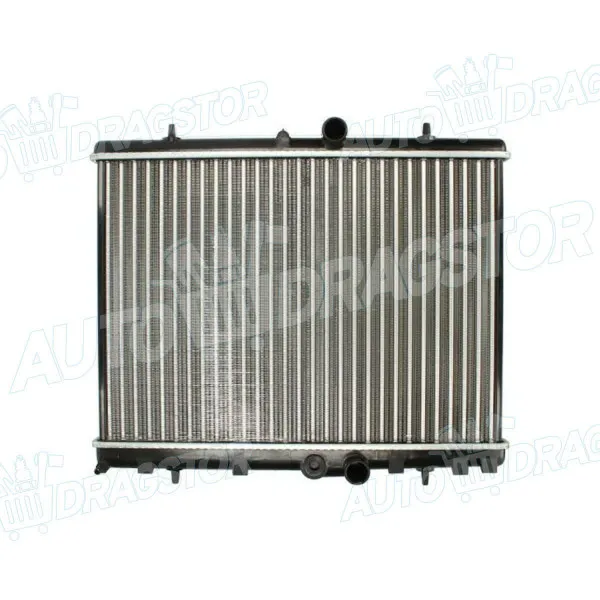 Hladnjak CITROËN, PEUGEOT 