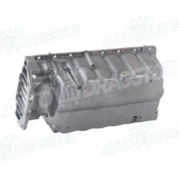 Karter CITROËN, FORD, PEUGEOT, VOLVO 