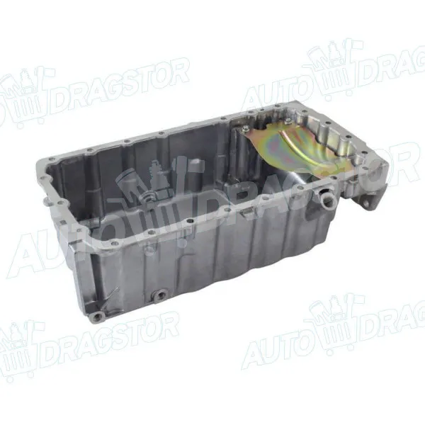 Karter CITROËN, FORD, PEUGEOT, VOLVO 