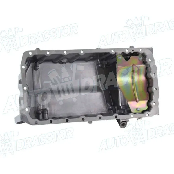 Karter CITROËN, FORD, PEUGEOT, VOLVO 