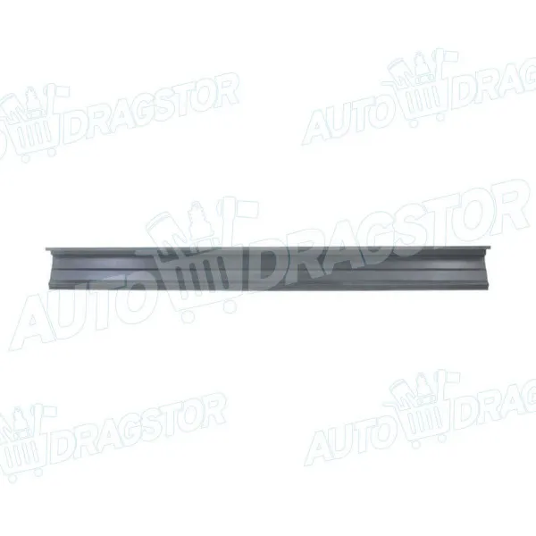 Deo sajtne CITROËN XM (Y3/Y4), 89-00; 