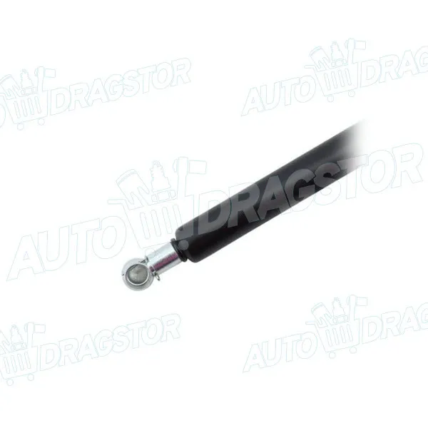 Amortizer haube CITROËN XM (Y3/Y4), 89-00; 