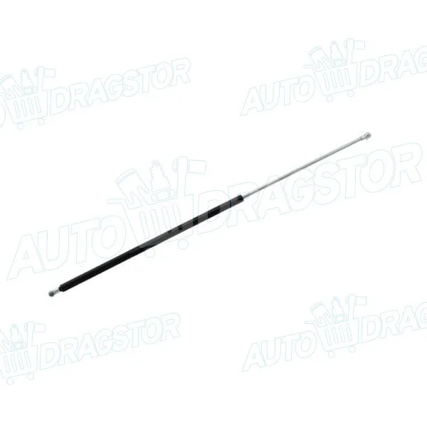 Amortizer haube CITROËN XM (Y3/Y4), 89-00; 