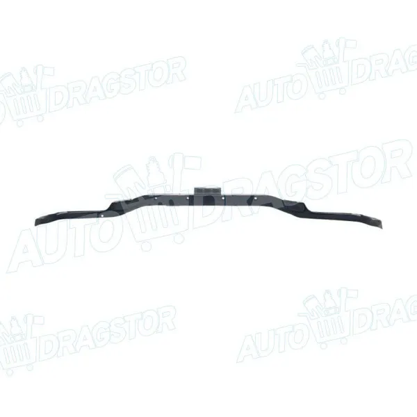 Prednji vezni lim CITROËN C4 PICASSO (UA/UD), 06-13; 