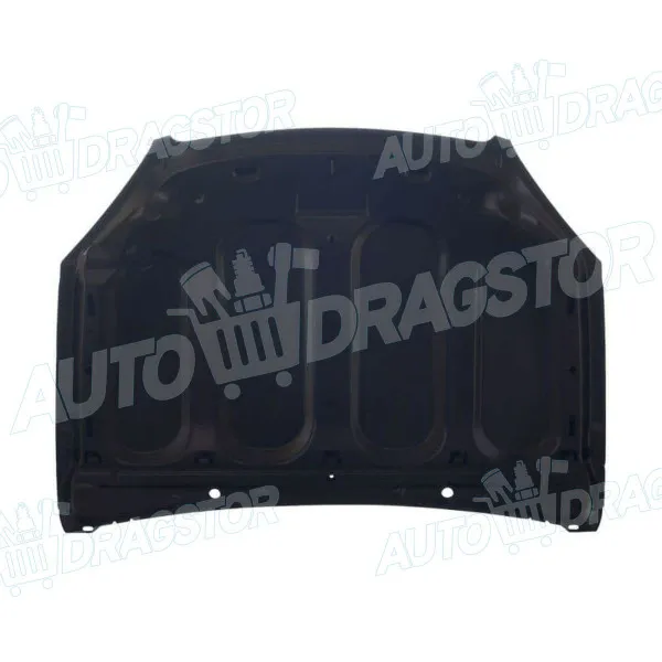 Hauba CITROËN C5 (DC/DE/RC/RE), 01-08; 