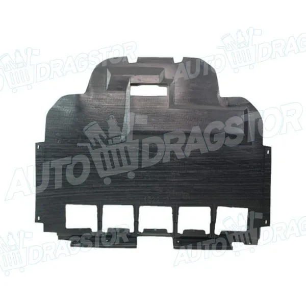 Zaštita motora CITROËN C5 (DC/DE/RC/RE), 01-08; 