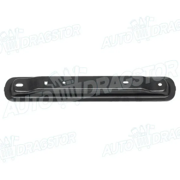 Prednji donji vezni lim CITROËN C5 (DC/DE/RC/RE), 01-08; 