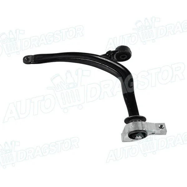 Rame CITROËN C5 (DC/DE/RC/RE), 01-08; 