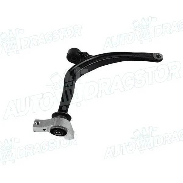 Rame CITROËN C5 (DC/DE/RC/RE), 01-08; 