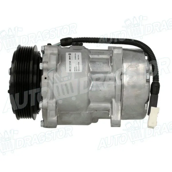 Kompresor klime CITROËN, PEUGEOT 