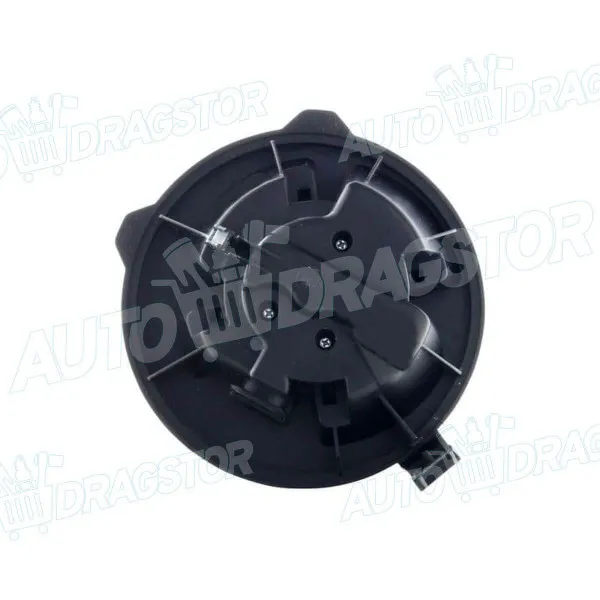 Ventilator kabine CITROËN C5 (DC/DE/RC/RE), 01-08; 