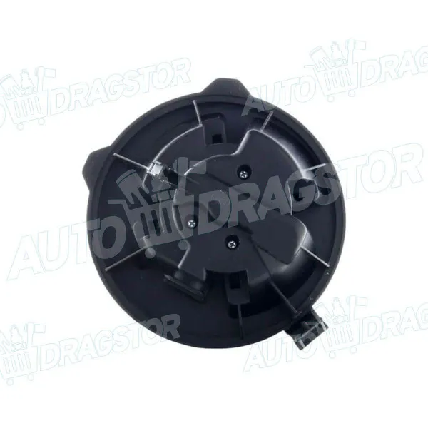 Ventilator kabine CITROËN C5 (DC/DE/RC/RE), 01-08; 