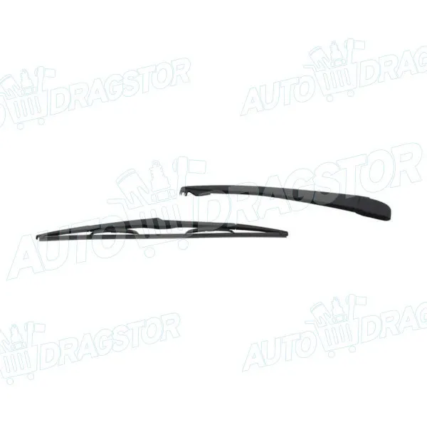 Nosač brisača CITROËN C5 (DC/DE/RC/RE), 01-08; 