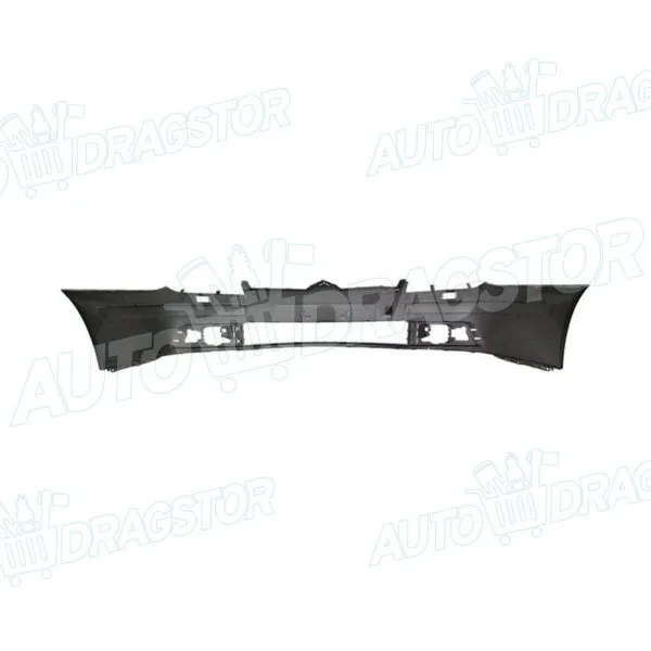 Prednji branik CITROËN C5 (DC/DE/RC/RE), 01-08; 