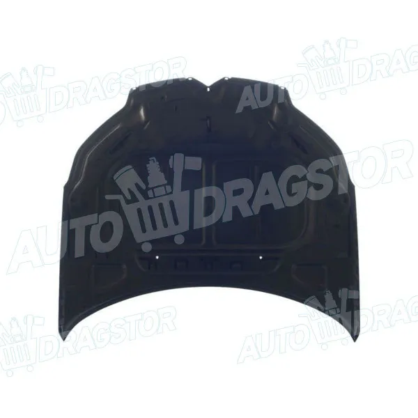 Hauba CITROËN C5 (RD/TD), 08-; 