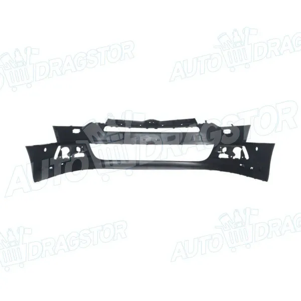 Prednji branik CITROËN C5 (RD/TD), 08-; 