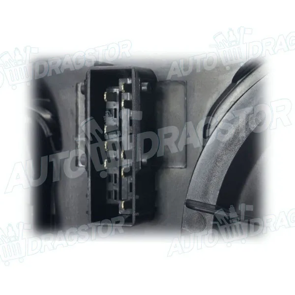 Far CITROËN C5 (RD/TD), 08-; 