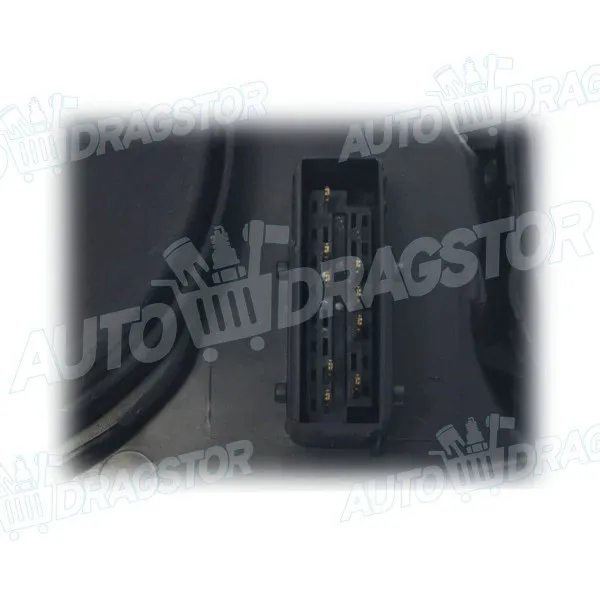 Far CITROËN C5 (RD/TD), 08-; 